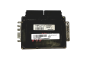 Controller S110110303A 8200069297 8200029658 Renault Siemens 22299