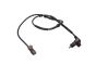 mk8677eby