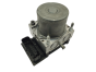 Abs Pump Peugeot 308 9660107180 0265800555 0265231796 67336