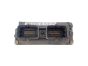 Controller 51798646 IAW5AF.SK Fiat Magneti Marelli 36290