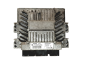 Controller S122326109A SID301 8200565863 8200592611 Renault 19655