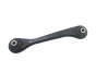 Suspension Arm Rear 1K0 501 530 C 1K0501530C VWAG VW Audi Skoda 0km