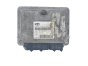 Controller IAW.4AF.PP 55187374 61600.625.03 Fiat Magneti Marelli 55761
