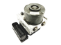 Abs Pump VW Seat 1K0614117H 1K0907379P Ate 34809