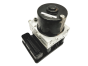 Abs Pump BMW 1 3451 6784763 3452 6784764 Ate 39544