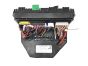ca55-db15283eby