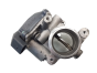 Air Throttle Body 04L128063T 04L128059T A2C94859900 VAG 3408