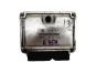 ad8-db10740eby