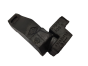Sound-Proofing Insulation Right Clio 4 668340164R Renault