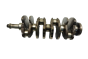 Crankshaft 0501H9 1.6 8v NFZ  Peugeot Citroen 9810083080 1198