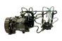 ca15-mk1099eby