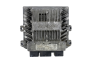 Controller 6S61-12A650-AB 5WS40241B-T 1CMB Ford Siemens 48396