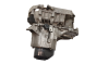 Manual Gearbox JB1919 Renault Megane 1.4 8v 7701667427