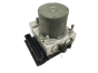 Abs Pump Mazda CX-7 EH46437A0 0265951191 Bosch 61474
