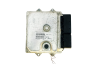 Controller 51880758 BC.0103668.A Fiat FPT 32347