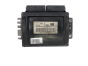 Controller 96801801 5WY5408A 1B0U 9B Daewoo Kemsco