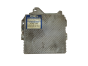 Controller A0165457632 R04010009B Mercedes Lucas 15587