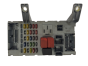 Fuse Box Fiat 46765990 CPL