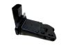 jj10994eby