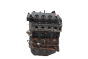 Petrol Engine 1,2 16v D4F722 Renault Clio 2 115000km D4FG722