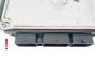 Controller 0281011540 9653202780 9647785580 PSA Bosch 45491