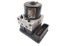 Abs Pump VW Audi Skoda 1J0614117E 1C0907379C Ate 1142
