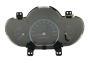 Speedometer/Instrument Cluster Hyundai i10 94003-0X210 940030X210 69476