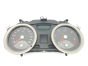 Speedometer/Instrument Cluster Renault Megane 2 8200399700 B 25977