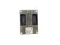 Controller 51819351 IAW5SF3.M1 61601.098.09 Fiat Magneti Marelli 61212