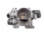 Air Throttle Body Fiat Punto 2 36SXFE1/A IB01/00 1.2 1648