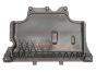 Engine Undertray Cover For VW Audi Seat Skoda 5QF825902B 88251587202 DPA