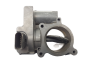 Air Throttle Body 03C128063A A2C53104475 VW Audi Seat Skoda 1.4 1522