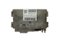 Controller IAW16FM.E6 46534753 61602.097.02 Fiat Magneti Marelli 15582