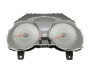 Speedometer/Instrument Cluster Nissan Juke BV16B 24810BV16B