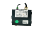 Controller Moduł 282759288R 51986167A00 Renault 31697