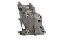 mk6306eby