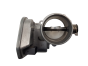 Air Throttle Body BMW 780437302 Pierburg 2270