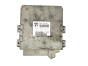 Controller 9629244780 IAW1AP.40 16315.134 PSA Magneti Marelli 21010