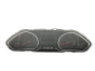Speedometer/Instrument Cluster Peugeot 208 9805400480 55817