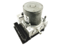 Abs Pump Alfa Romeo 147 51792630 0265950711 Bosch 39008