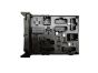efs-db6366eby