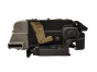 Door Lock Mechansim Left Rear 913769 Citroen Xsara Rockwell 10993