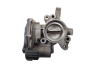 Air Throttle Body Opel 55564247 5.05692.00 GM 2750
