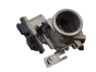 Air Throttle Body Jaguar G4D3-5H273-AC 7.04923.13.0