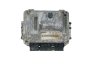 Controller 0281011940 8200311550 8200442263 Renault Bosch 45222