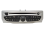 Cd Radio Player Renault Megane 3 Scenic 3 281159638R 7649159391 3771