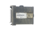 Controller 0261200306 030906022N VW Bosch 55899
