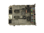 Controller PSA 1400010680 Valeo 