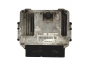 Controller 55206270 0281012882 Alfa Romeo Bosch 30502