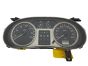 Speedometer/Instrument Cluster Renault Clio 2 8200059765 21713